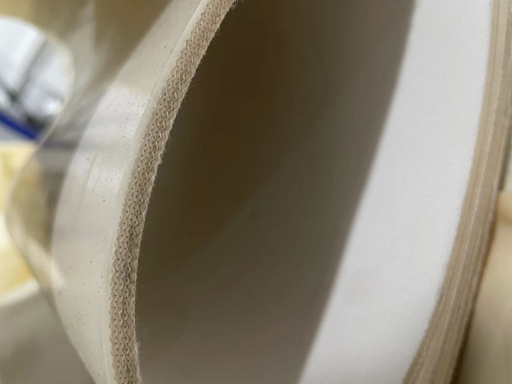 1733905187660114.jpg 微信圖片_20240517171503.jpg