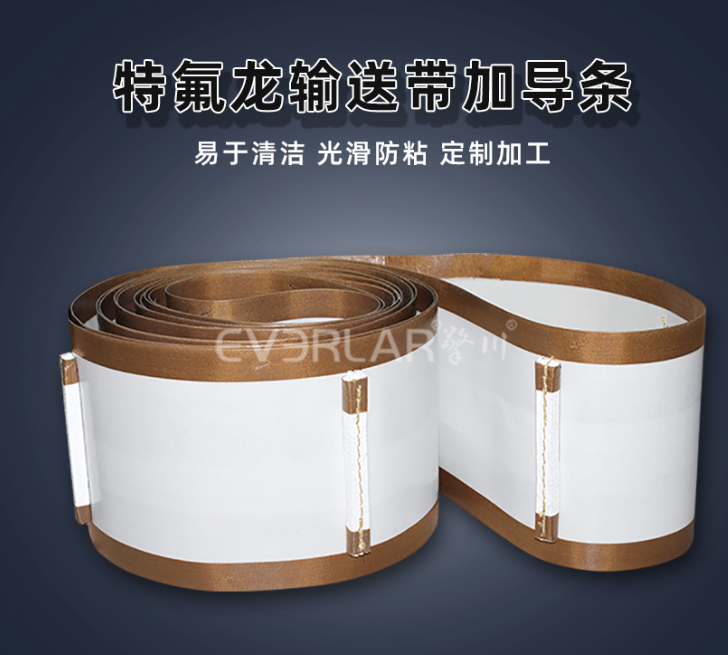 1744163779276902.png image.png