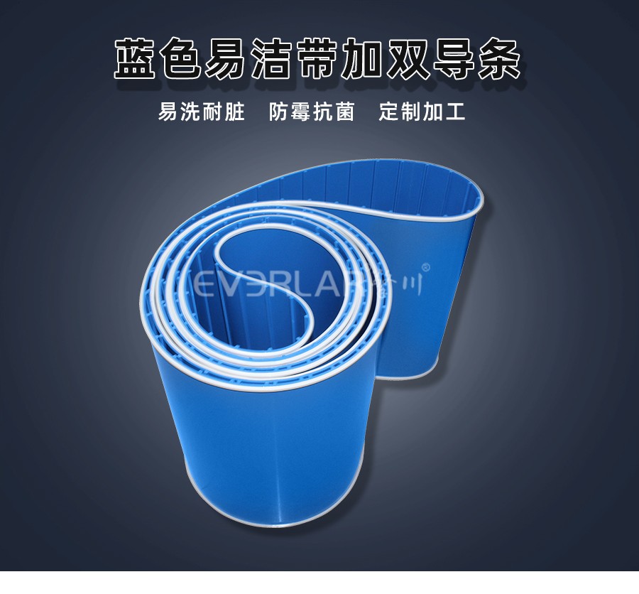 1756176603672295.jpg 藍色易清潔帶加雙導(dǎo)條.jpg