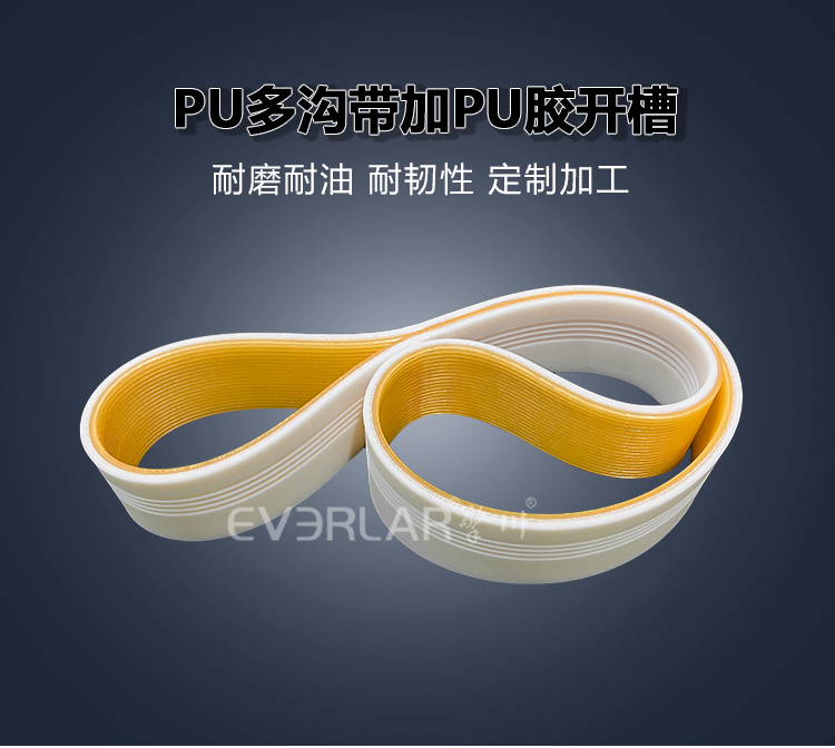 1756191481918453.jpg 同步帶詳情頁多用平臺帶R_01.jpg