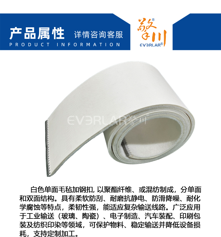 1756801149458202.jpg 詳情頁(yè)多用平臺(tái)帶R_04.jpg