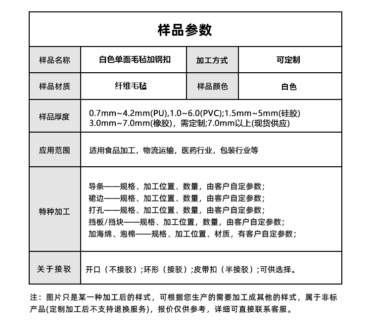 1756801152314204.jpg 詳情頁(yè)多用平臺(tái)帶R_05.jpg