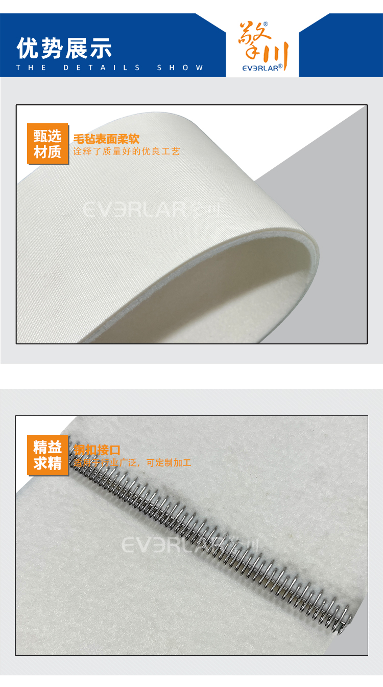 1756801156891486.jpg 詳情頁(yè)多用平臺(tái)帶R_06.jpg