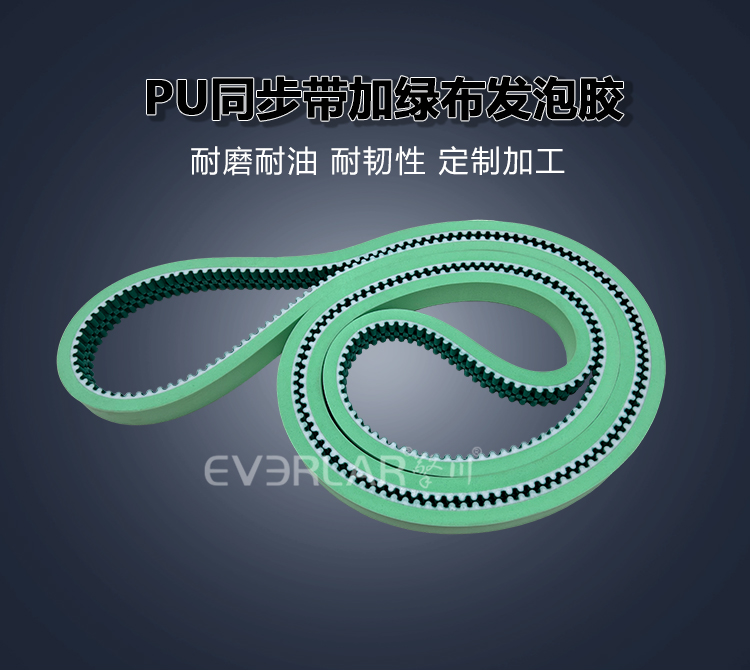 同步帶詳情頁多用平臺帶R_01 (1).jpg