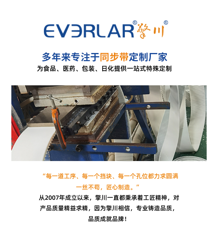 同步帶詳情頁多用平臺帶R_01 (2).jpg