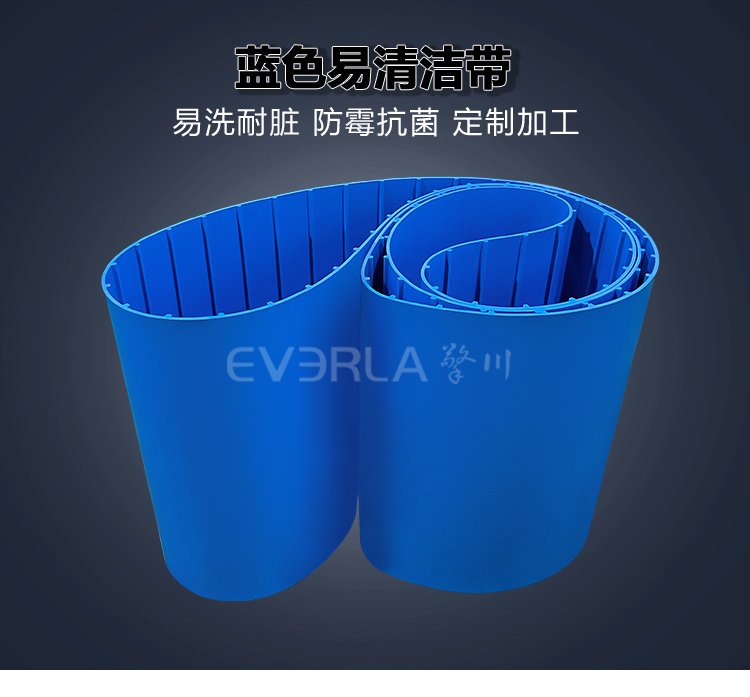 1760083783838033.jpg 藍色TPU易潔帶加導條.jpg