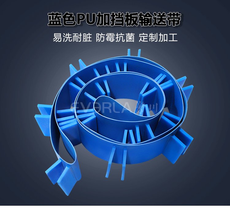 1763437779789421.jpg 藍色PU輸送帶加擋板.jpg