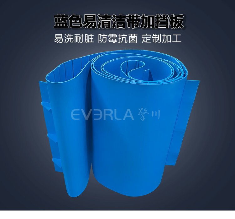 1763795251695168.jpg 藍色易清潔帶加擋板.jpg