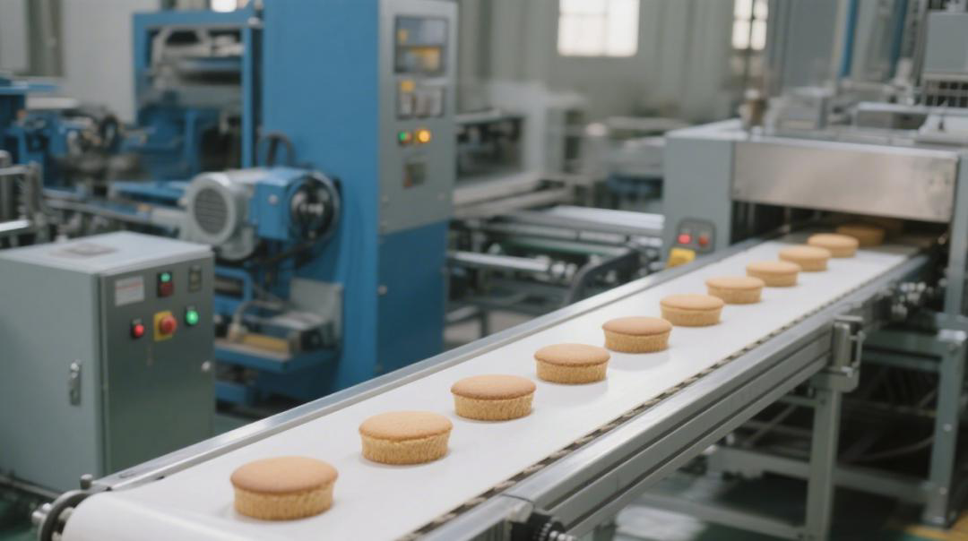 1764041807523743.png 蛋糕生產(chǎn)線2.png