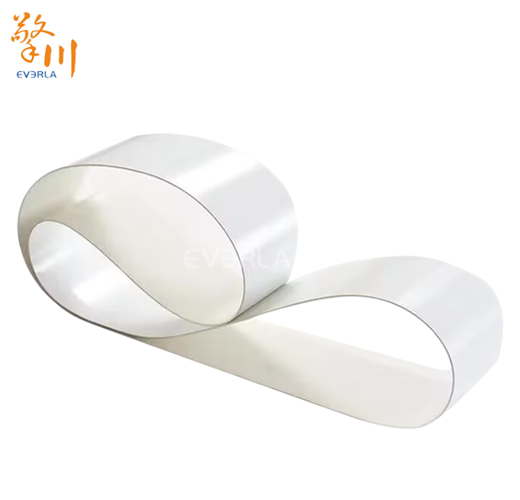 1764646308204133.jpg 食品級PE輸送帶——2.jpg