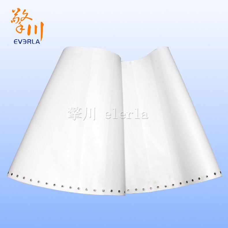 1765006681855624.jpg 90度轉(zhuǎn)彎?rùn)C(jī)PU食品輸送帶.jpg