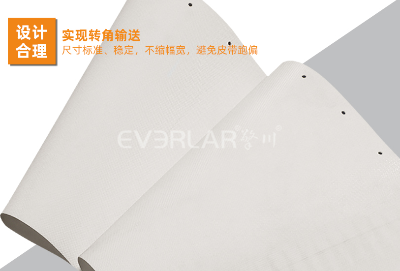 1765006790203275.jpg 轉(zhuǎn)彎?rùn)C(jī)皮帶細(xì)節(jié)圖.jpg